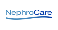 Nephrocare Püttlingen GmbH Medizinisches Versorgungszentrum