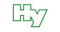 Hygiene-Institut des Ruhrgebiets