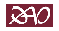 Mediengruppe Deutscher Apotheker Verlag