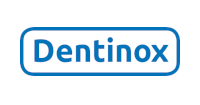Dentinox Gesellschaft für pharmazeutische Präparate Lenk & Schuppan KG