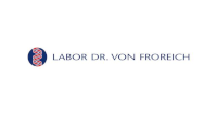 Labor Dr. von Froreich GmbH