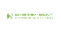 Hochschule Weihenstephan-Triesdorf