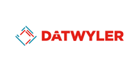 Dätwyler Pharma Packaging Deutschland GmbH