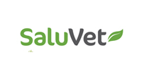 SaluVet GmbH