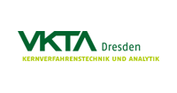 VKTA - Strahlenschutz, Analytik & Entsorgung Rossendorf e.V.