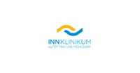 InnKlinikum Altötting und Mühldorf