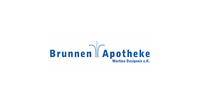 Brunnen Apotheke