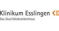Klinikum Esslingen GmbH