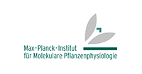 Max-Planck-Institut für Molekulare Pflanzenphysiologie