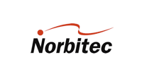Norbitec GmbH