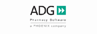 ADG Apotheken-Dienstleistungsgesellschaft mbH