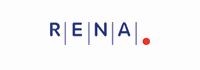 RENA Technologies GmbH