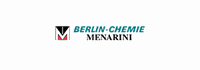 A. Menarini Research & Business Service GmbH