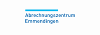 Abrechnungszentrum Emmendingen